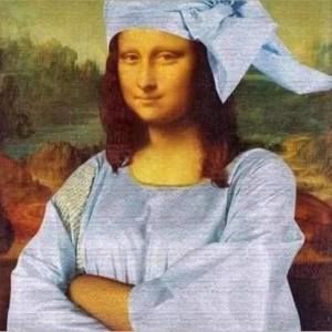 Meet your Posher, Maha